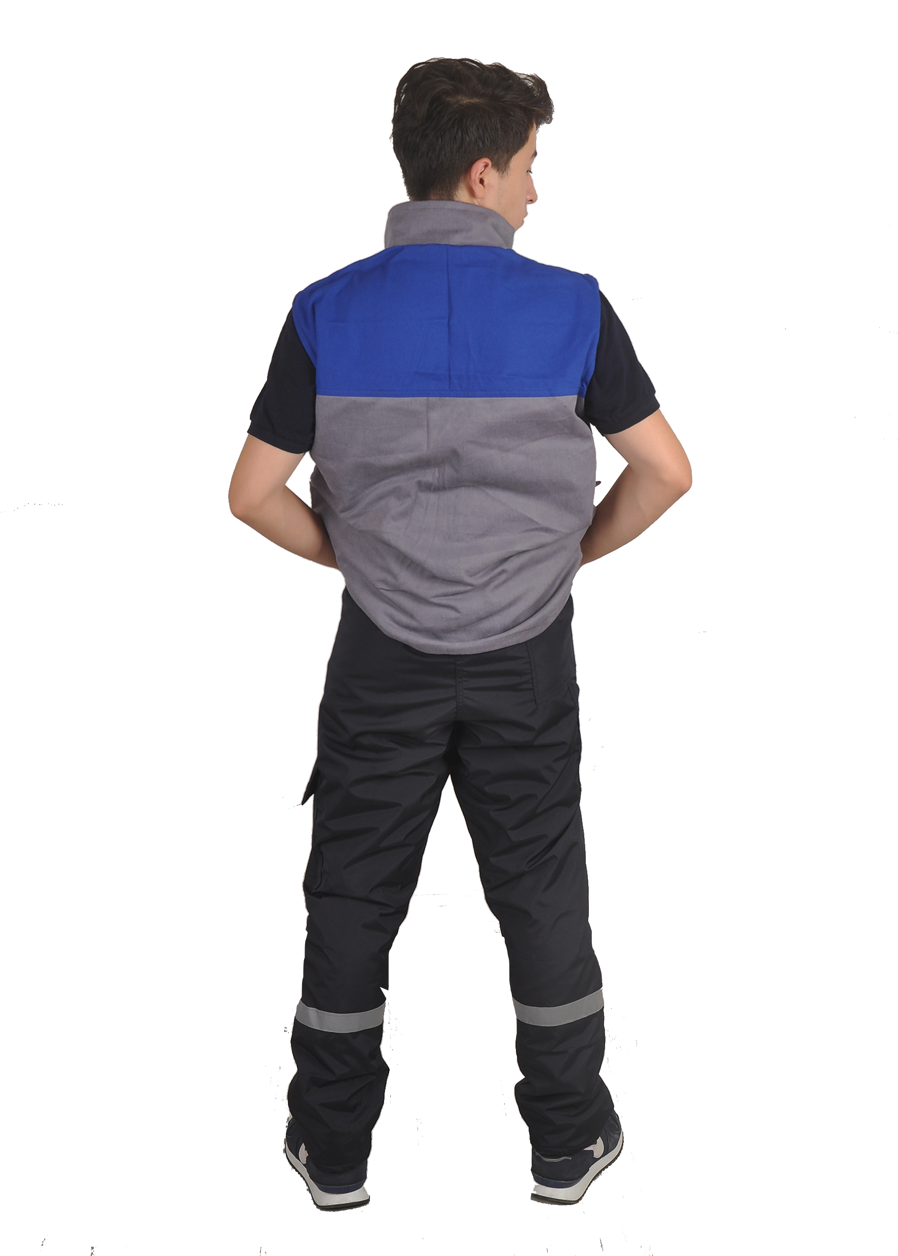 HKN00019,